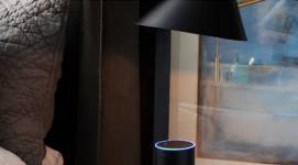 cara menikmati amazon echo