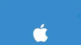 apple support