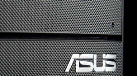 asus logo