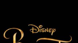 beauty and the beast disney