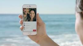 facebook live video