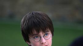 Setelah Pokemon GO, Kini Ada Harry Potter GO!