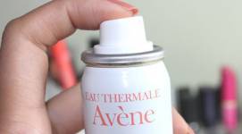 atsw spray
