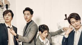 KCON 2016 akan Segera Mengunjungi New York dan Los Angeles!