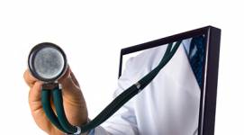 Telemedicine