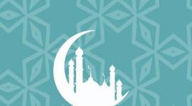 gala ramadhan 2016