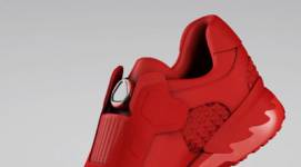 Lenovo Smart Shoes, 