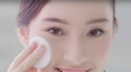 produk wardah
