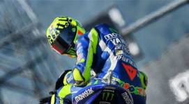 Ikut #ZAGOANSUPER, Gratis Nonton Langsung Moto GP di Sepang