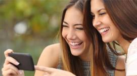 6 Cara Rahasia Untuk Menghemat Kuota Internet Androidmu