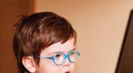 kids web