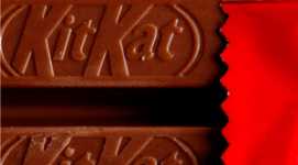 kitkat oleh-oleh khas jepang