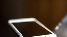 Lenovo VIBE K5 Plus Indonesia,