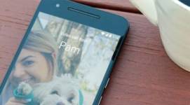 Google Duo, Senjata Baru Pasangan LDR!