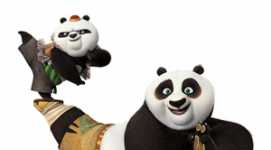 po