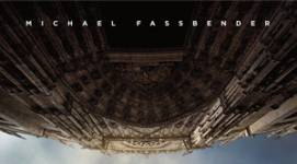 poster assassin creed