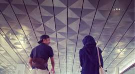 madek di terminal 3