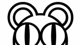 radiohead