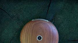 Runcible Smartphone