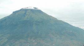 wisata tersembunyi temanggung