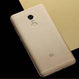 Xiaomi Redmi Note 4, Handphone Cantik dengan Harga Terbaik!