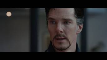 Embedded thumbnail for Apa Misi Ironman Muncul Dalam Film Doctor Strange? Temukan Jawabannya Di sini