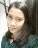 rosafolia's picture