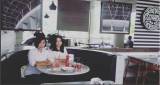 astridnurindah's picture